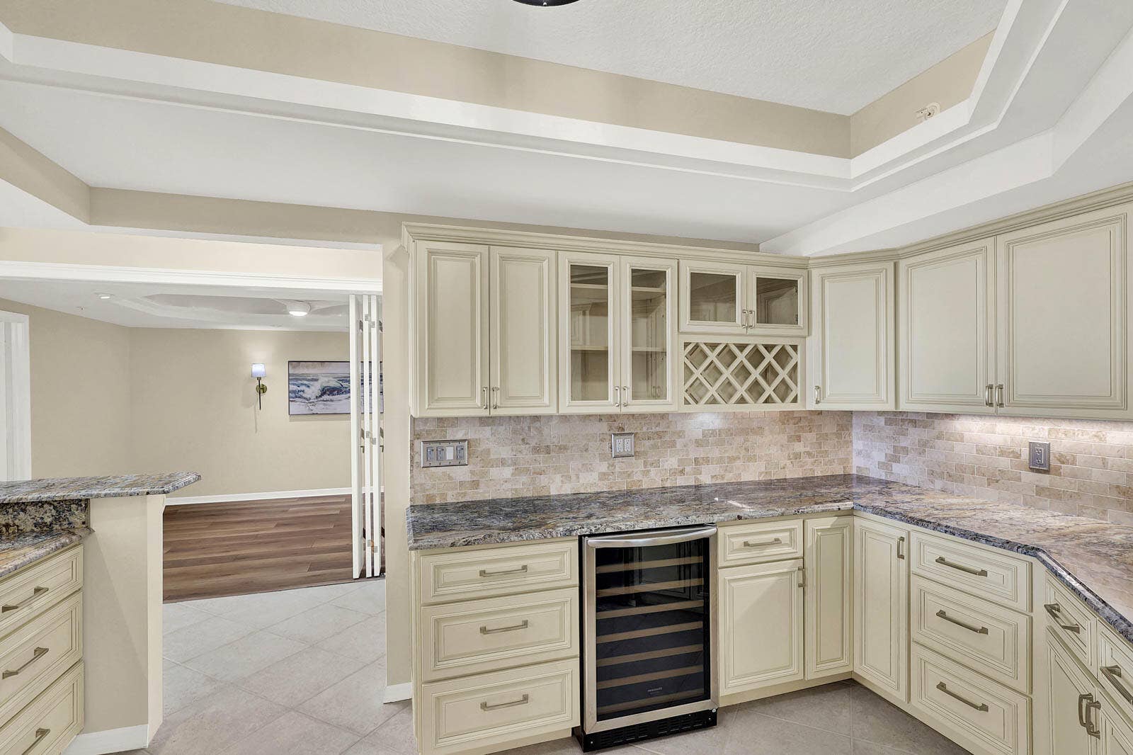 8600 S OCEAN Drive, #1105, Jensen Beach, FL 34957 1105_Regency-11