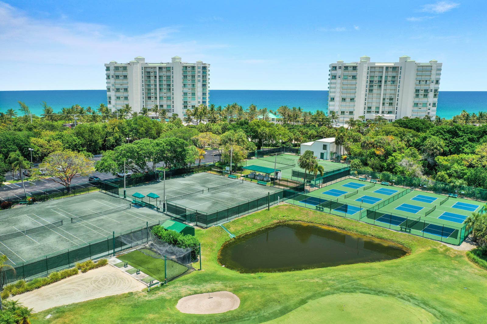 8600 S OCEAN Drive, #1105, Jensen Beach, FL 34957 1106_Regency_II-51
