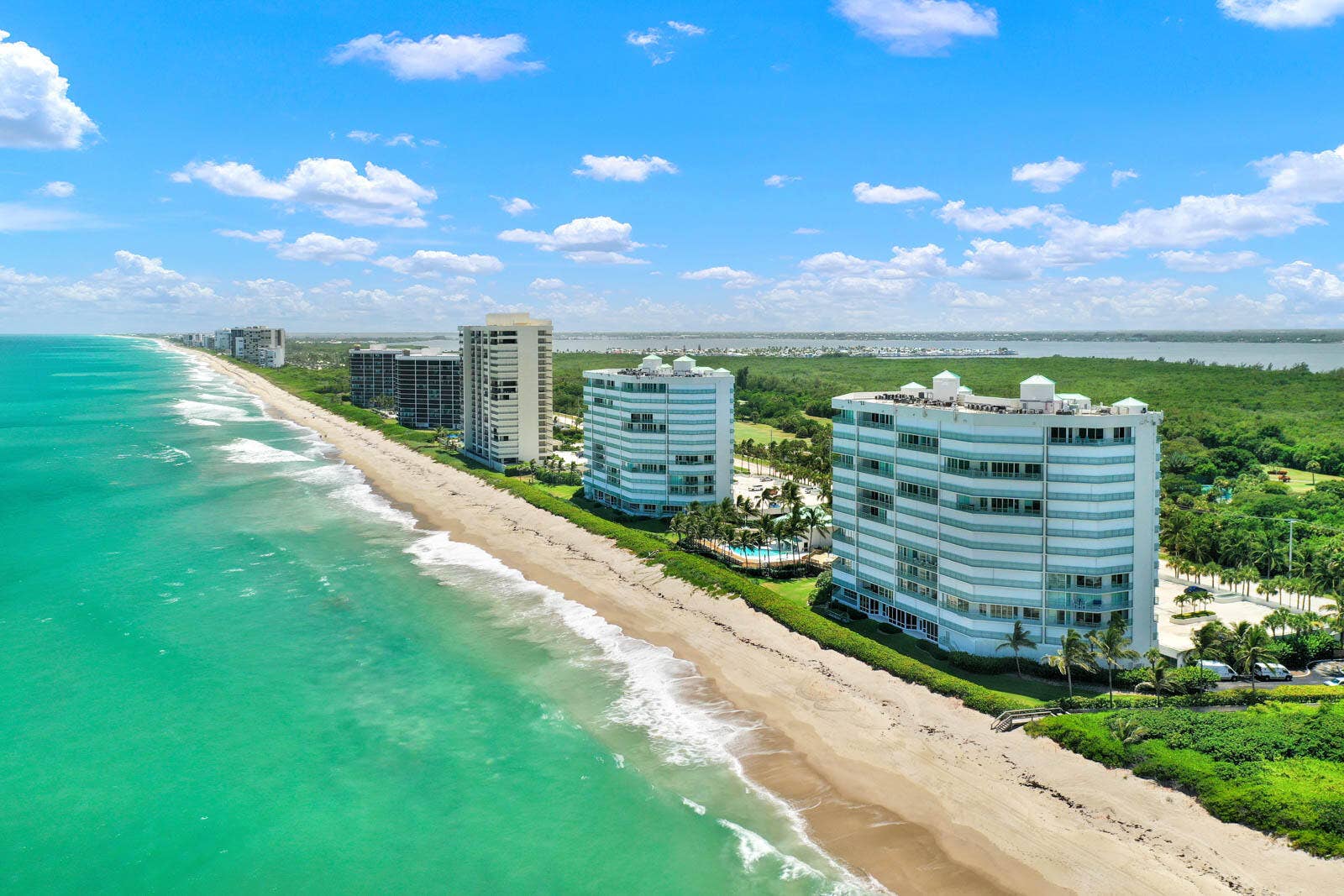 8600 S OCEAN Drive, #1105, Jensen Beach, FL 34957 Regency_II-2
