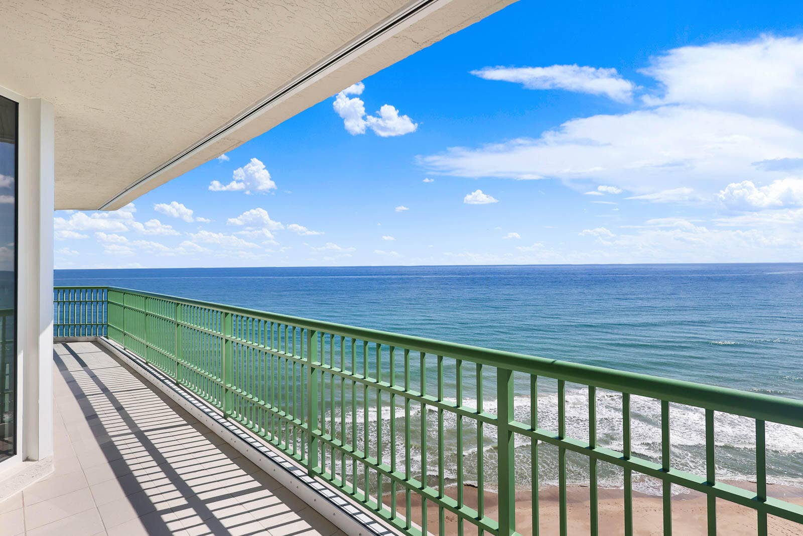 8600 S OCEAN Drive, #1105, Jensen Beach, FL 34957 1105_Regency-37