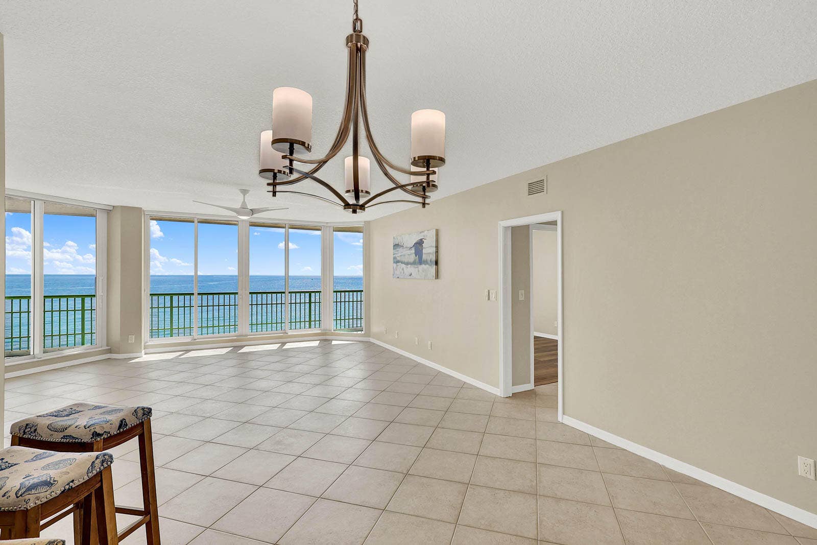 8600 S OCEAN Drive, #1105, Jensen Beach, FL 34957 1105_Regency-13
