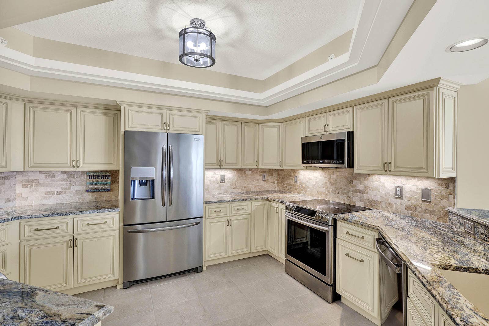 8600 S OCEAN Drive, #1105, Jensen Beach, FL 34957 1105_Regency-8