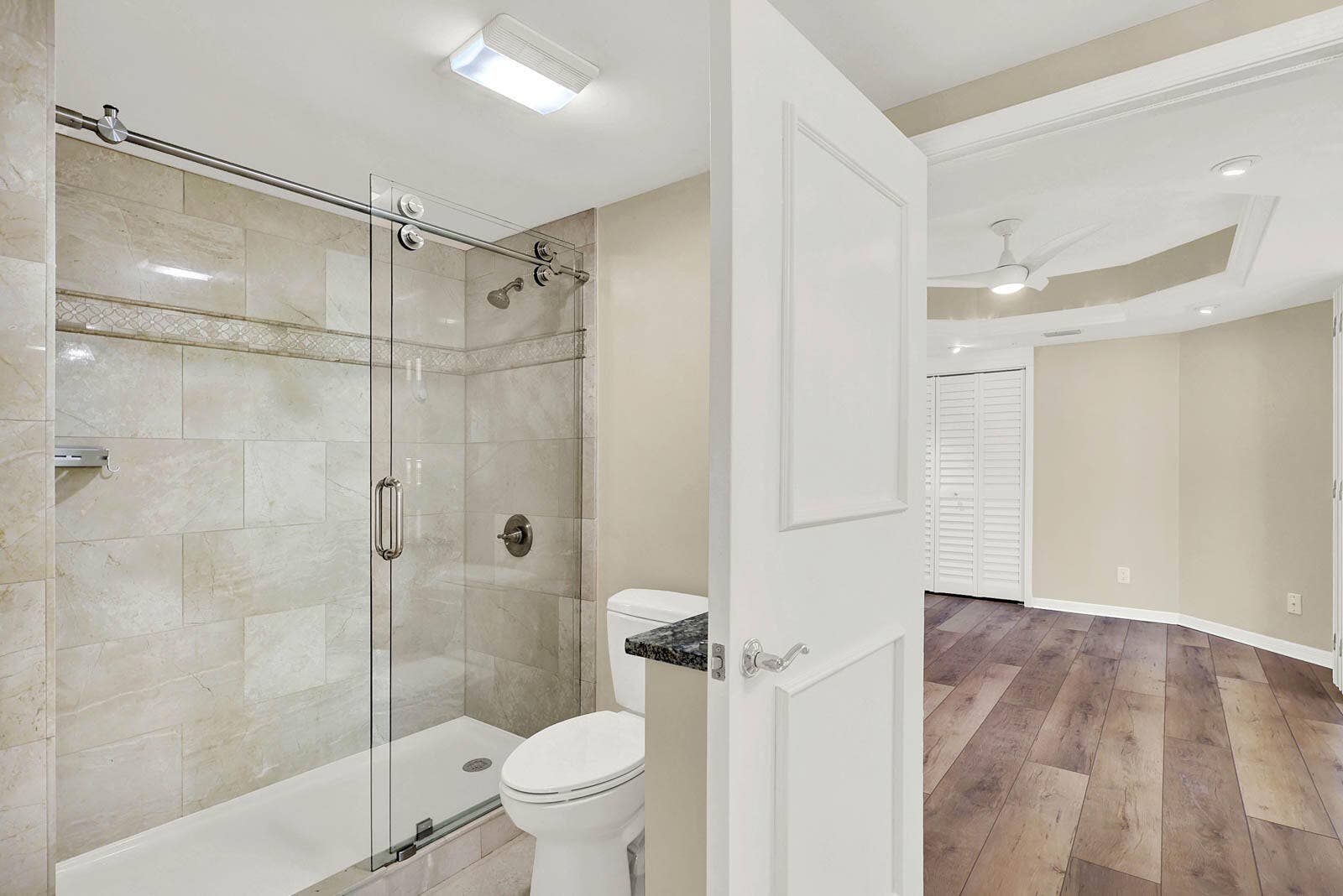 8600 S OCEAN Drive, #1105, Jensen Beach, FL 34957 1105_Regency-31