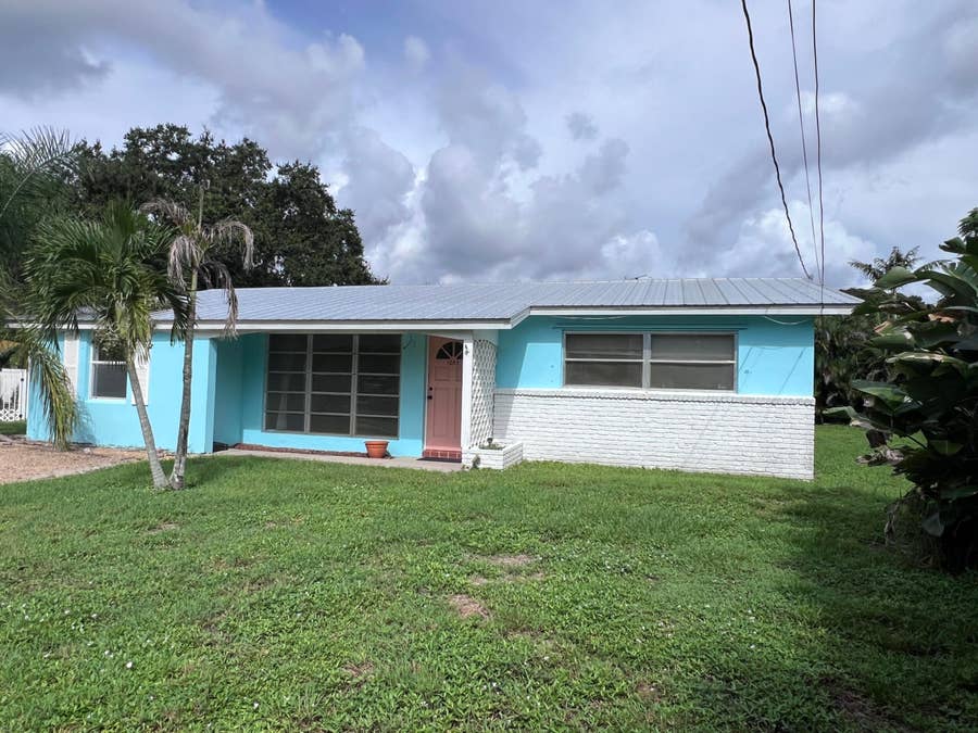 Property photo for 1053 NW TERRACE Road, Stuart, FL