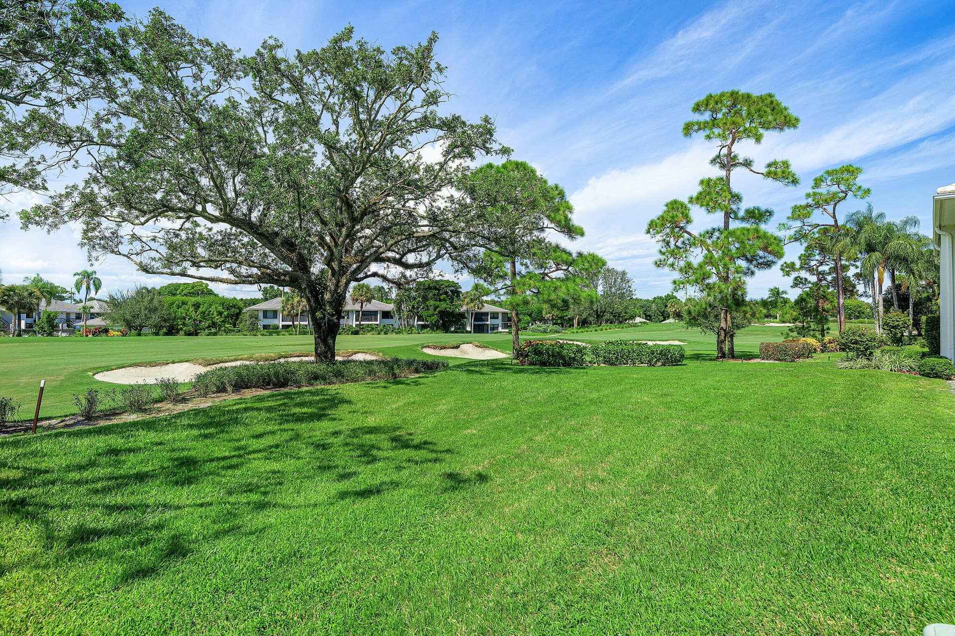 3836 Quail Ridge Drive N, Boynton Beach, FL 33436 View