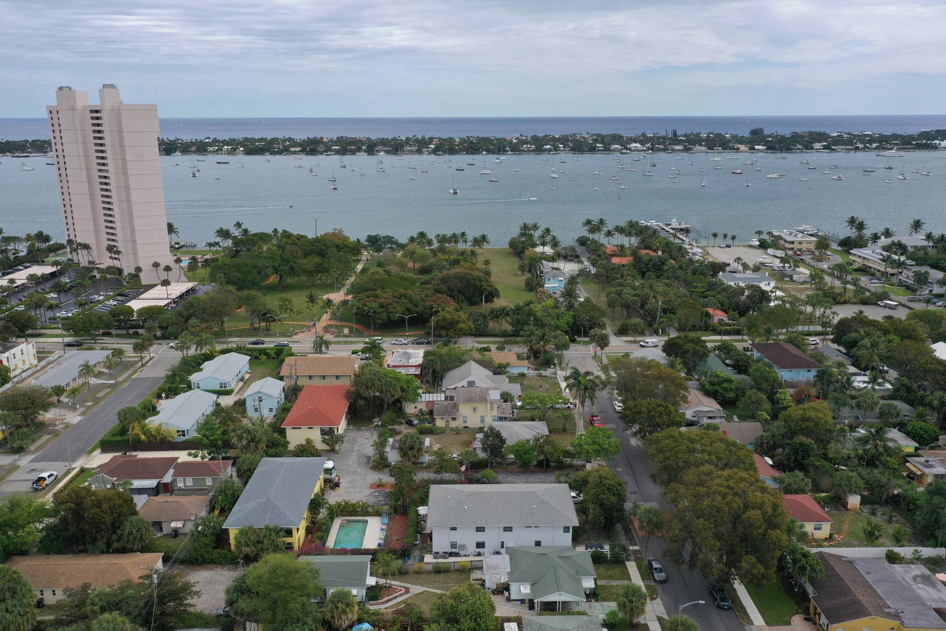 5015 N FLAGLER Drive, West Palm Beach, FL 33407 78b42fffde013a5ff4bbcaa336eab81d