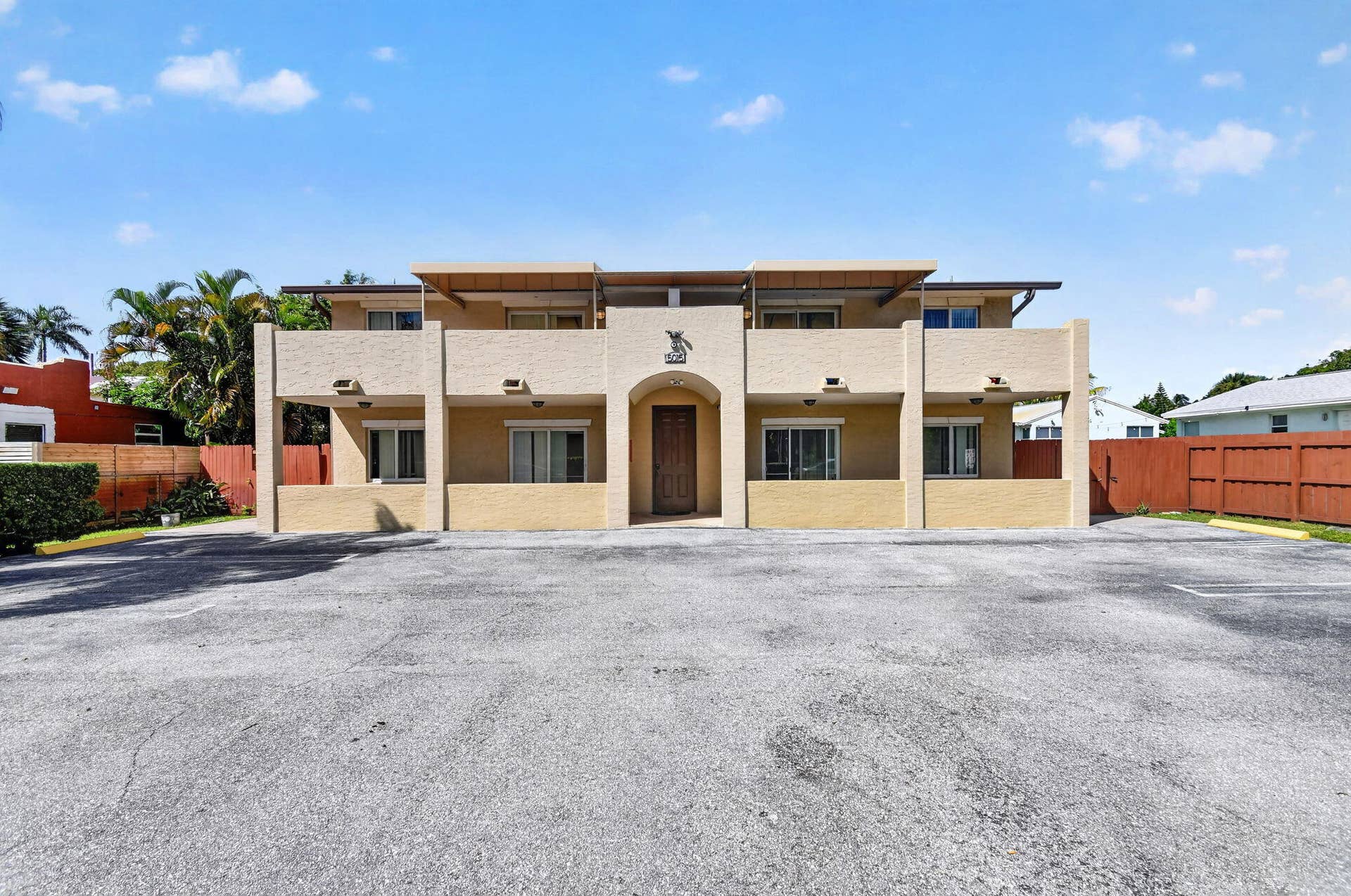 5015 N FLAGLER Drive, West Palm Beach, FL 33407 1-web-or-mls-DSC_1303