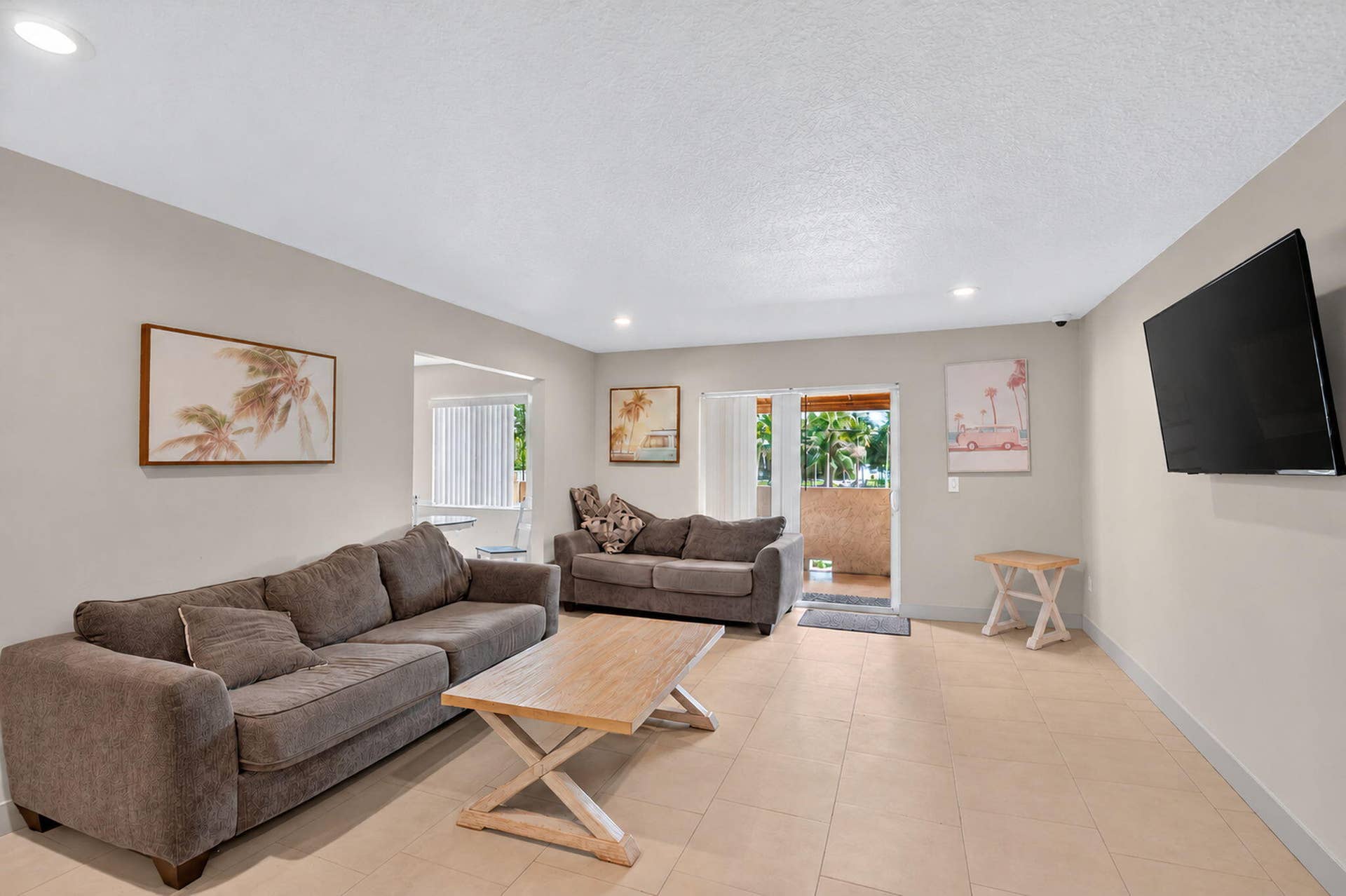 5015 N FLAGLER Drive, West Palm Beach, FL 33407 11-web-or-mls-DSC_1353