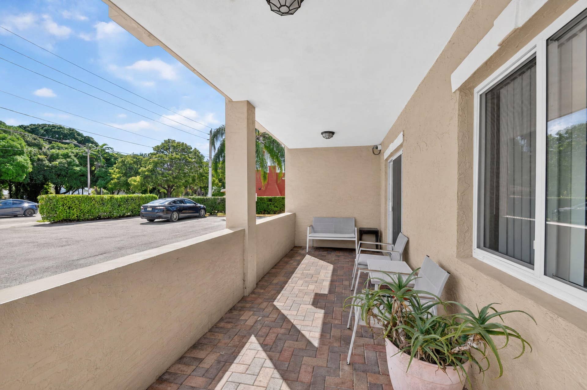 5015 N FLAGLER Drive, West Palm Beach, FL 33407 7-web-or-mls-DSC_1333