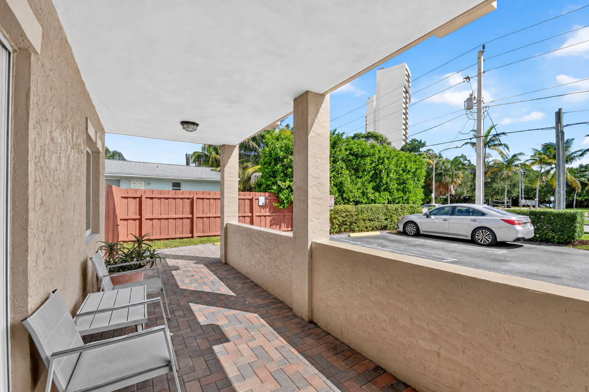 5015 N FLAGLER Drive, West Palm Beach, FL 33407 8-web-or-mls-DSC_1338
