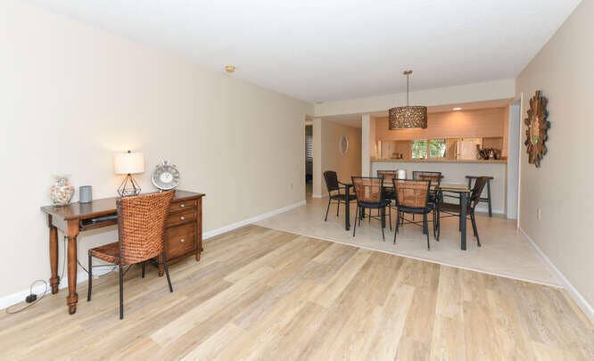 1401 Tidal Pointe Blvd Apt 202-small-014