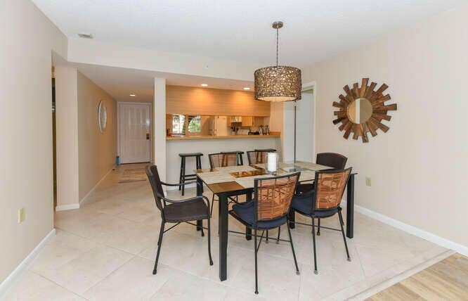 1401 Tidal Pointe Blvd Apt 202-small-007