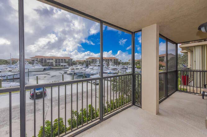 1401 Tidal Pointe Blvd Apt 202-small-022