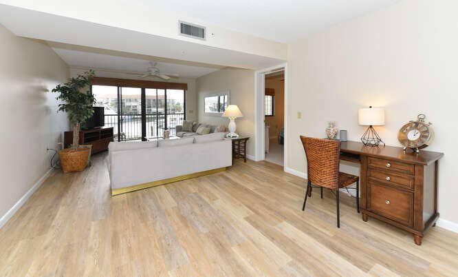 1401 Tidal Pointe Blvd Apt 202-small-012