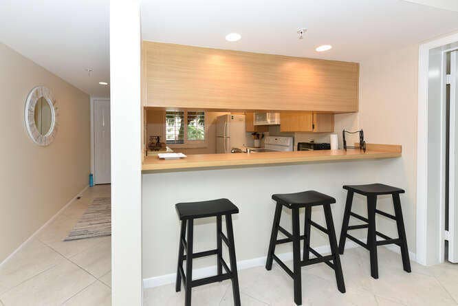 1401 Tidal Pointe Blvd Apt 202-small-008