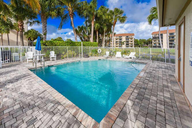 1401 Tidal Pointe Blvd Apt 202-small-026