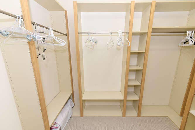 1401 Tidal Pointe Blvd Apt 202-small-018
