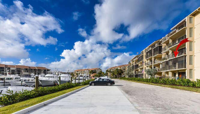 1401 Tidal Pointe Blvd Apt 202-small-025