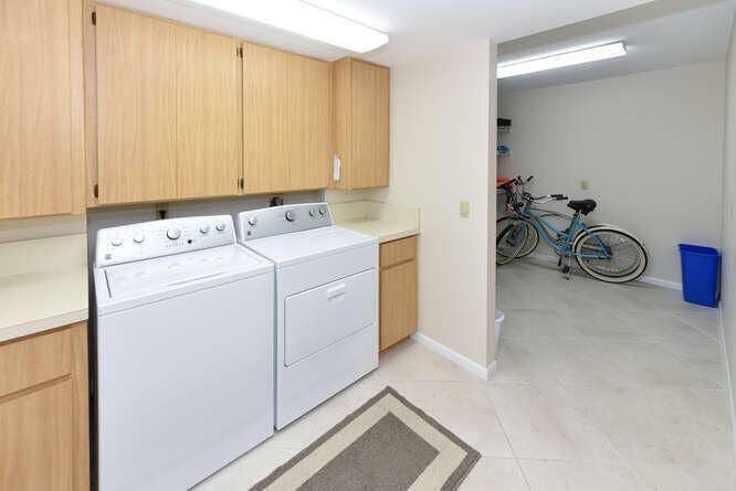 1401 Tidal Pointe Blvd Apt 202-small-010