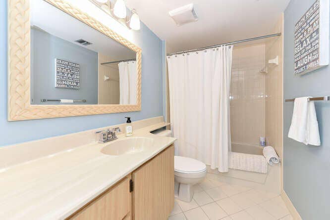 1401 Tidal Pointe Blvd Apt 202-small-020