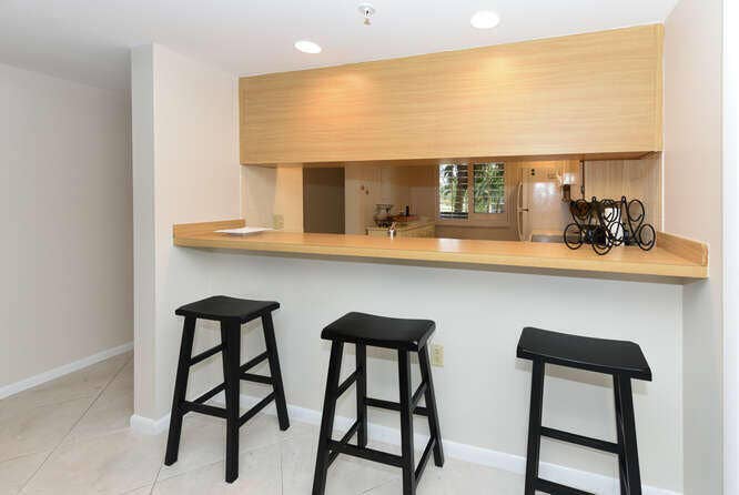 1401 Tidal Pointe Blvd Apt 202-small-009