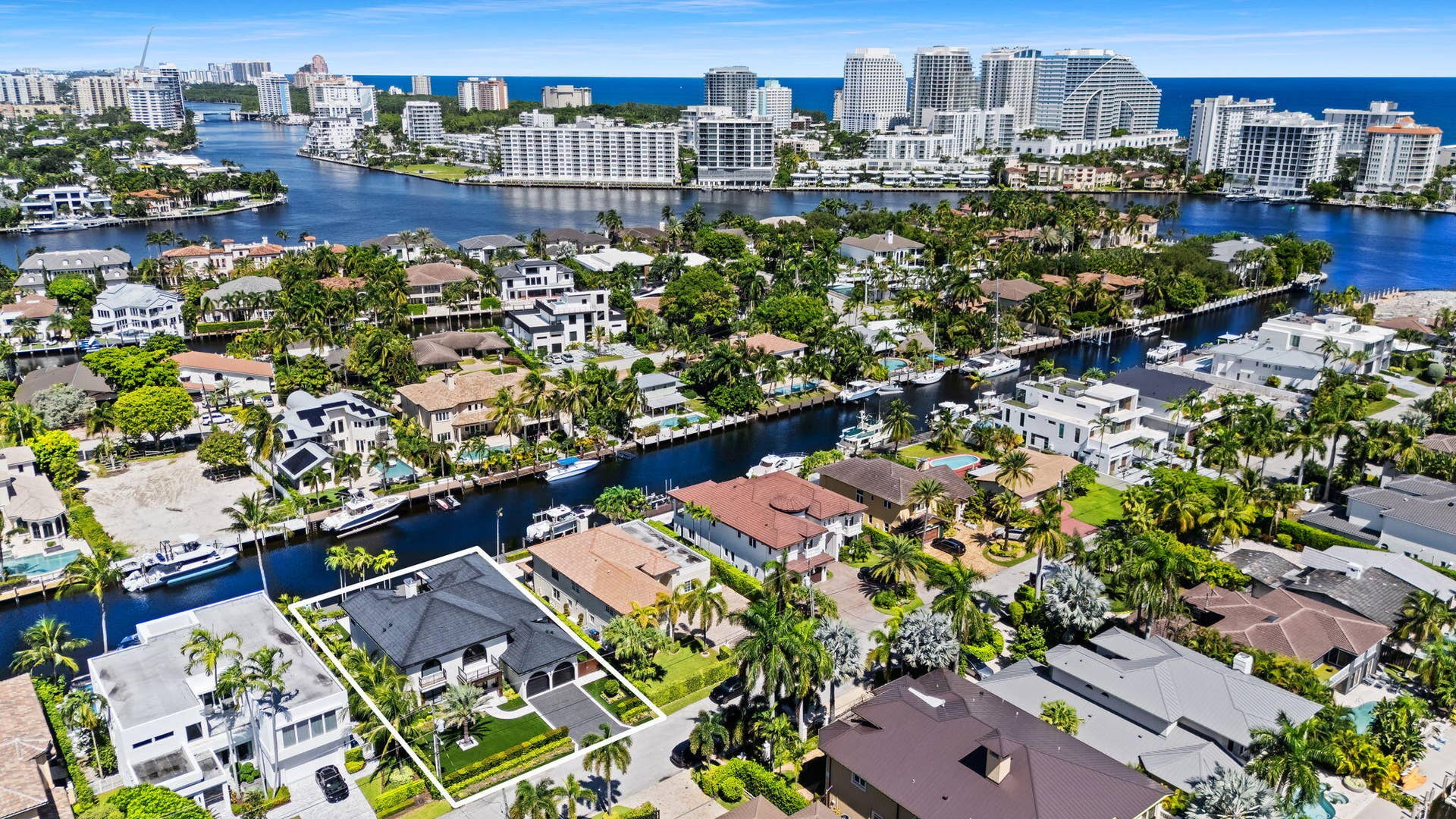 2525 SEA ISLAND Drive, Fort Lauderdale, FL 33301 2-web-or-mls-DJI_20261005134814_0580_D