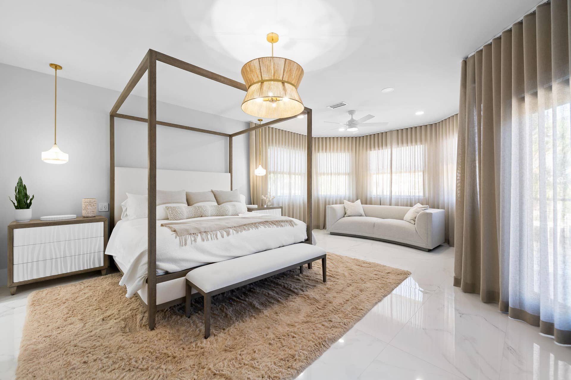 2525 SEA ISLAND Drive, Fort Lauderdale, FL 33301 77-web-or-mls-DSC_5608