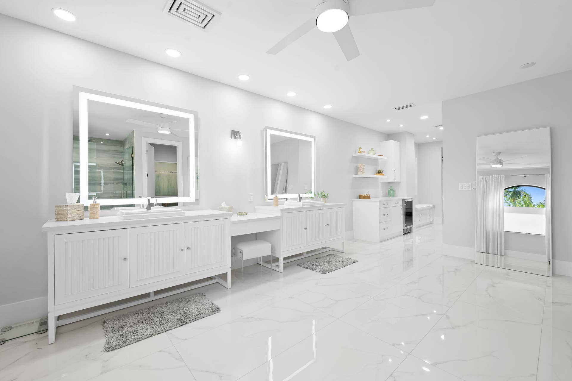2525 SEA ISLAND Drive, Fort Lauderdale, FL 33301 67-web-or-mls-DSC_5557