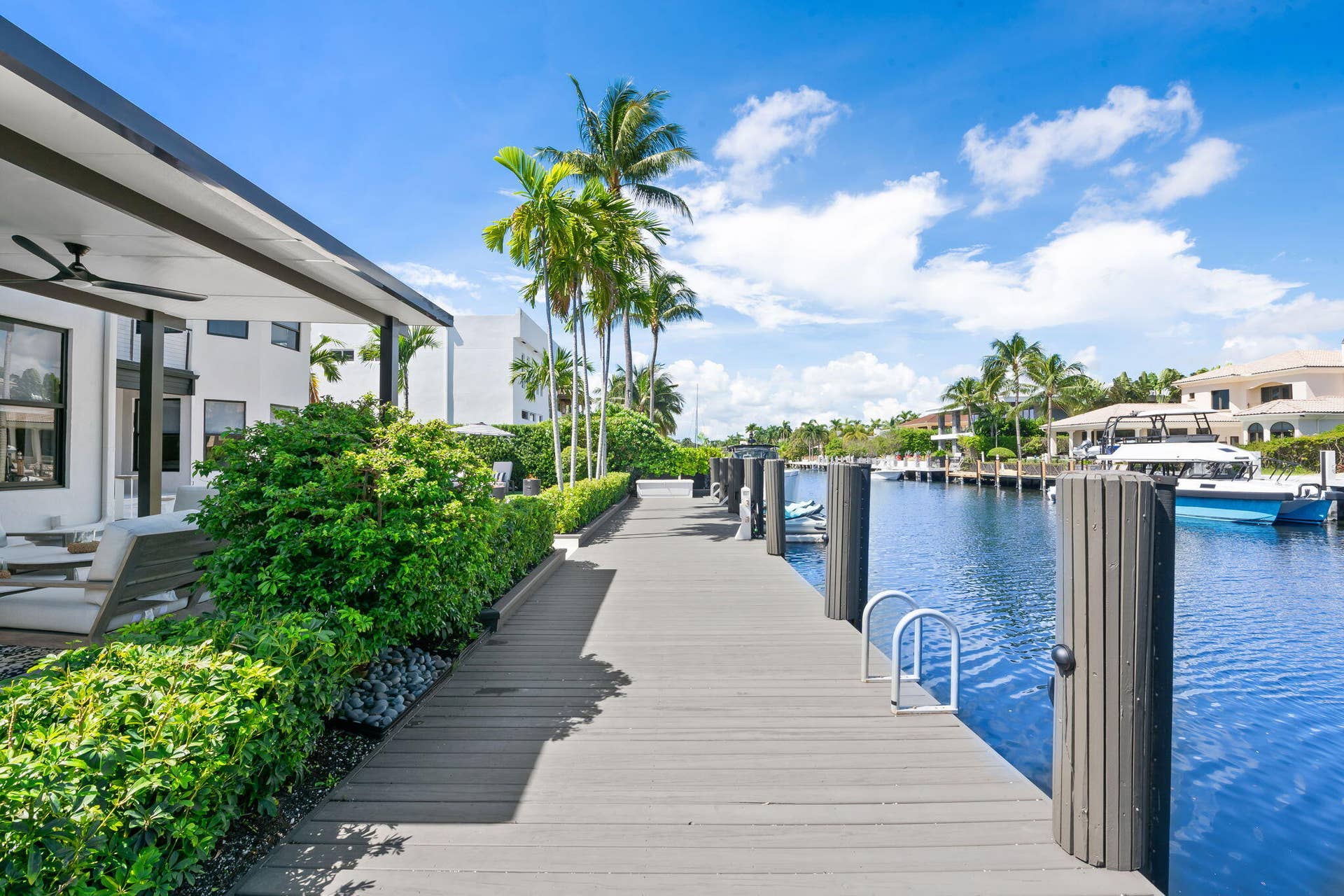 2525 SEA ISLAND Drive, Fort Lauderdale, FL 33301 20-web-or-mls-DSC_5261