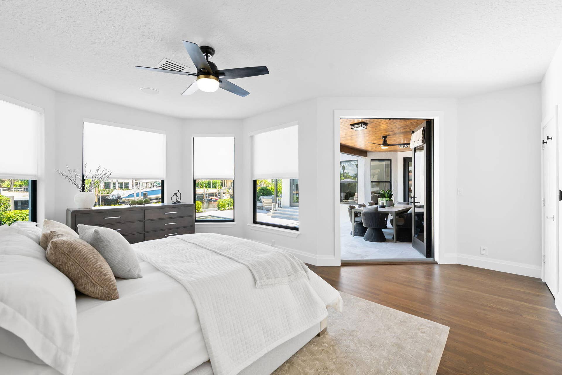 2525 SEA ISLAND Drive, Fort Lauderdale, FL 33301 56-web-or-mls-DSC_5503