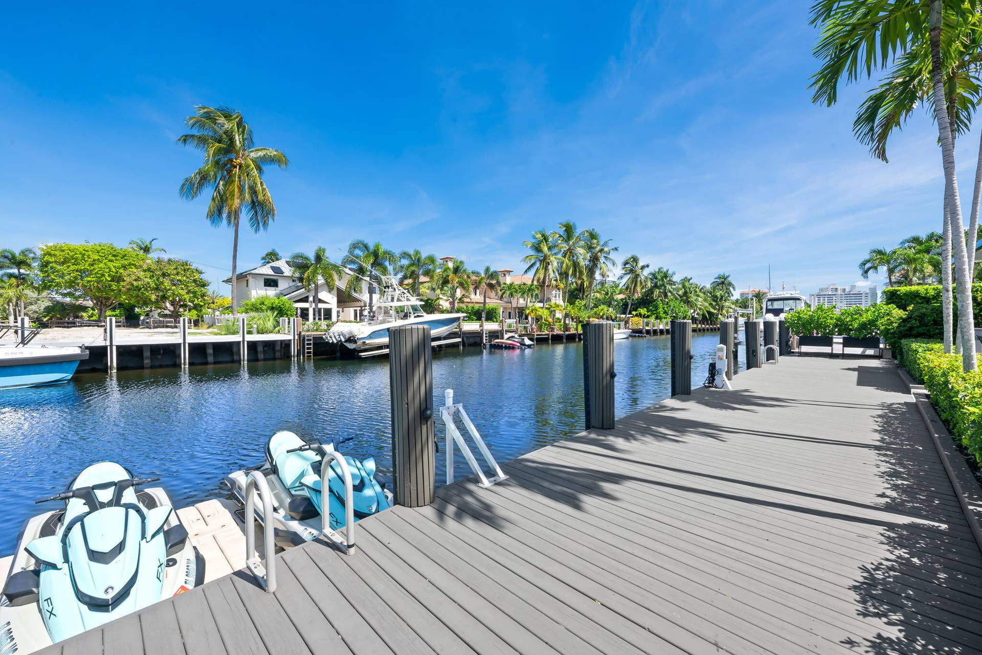 2525 SEA ISLAND Drive, Fort Lauderdale, FL 33301 22-web-or-mls-DSC_5267
