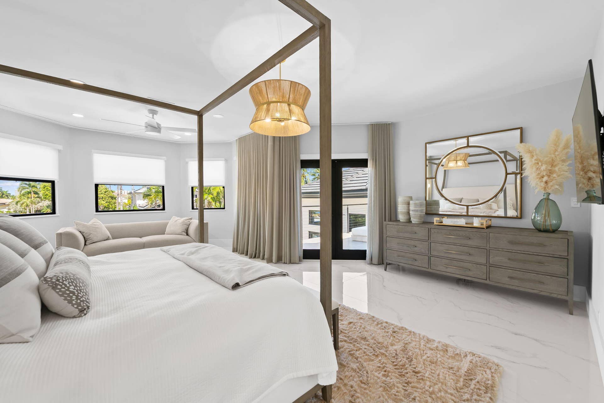 2525 SEA ISLAND Drive, Fort Lauderdale, FL 33301 71-web-or-mls-DSC_5569