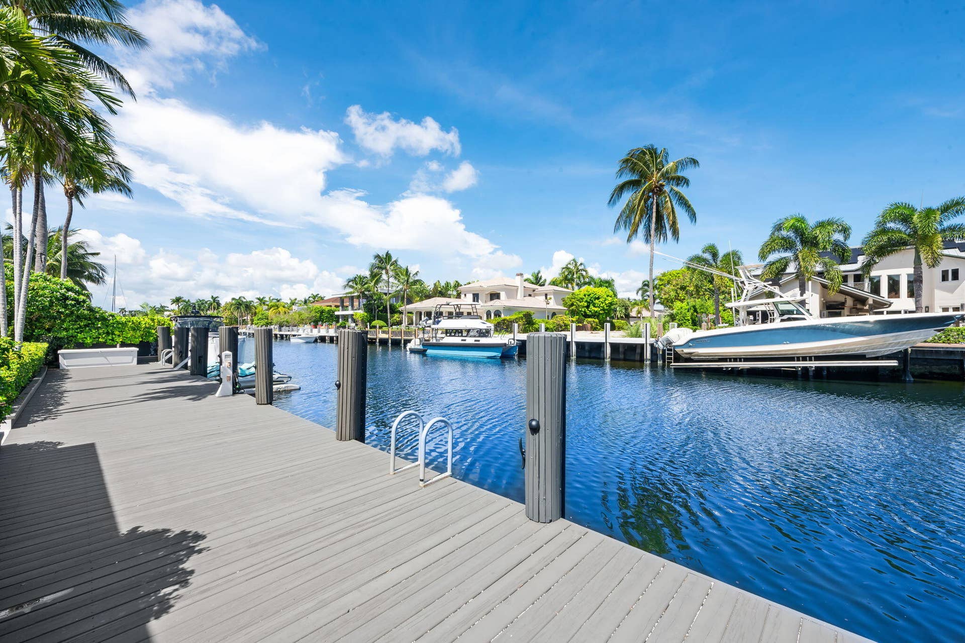 2525 SEA ISLAND Drive, Fort Lauderdale, FL 33301 19-web-or-mls-DSC_5258