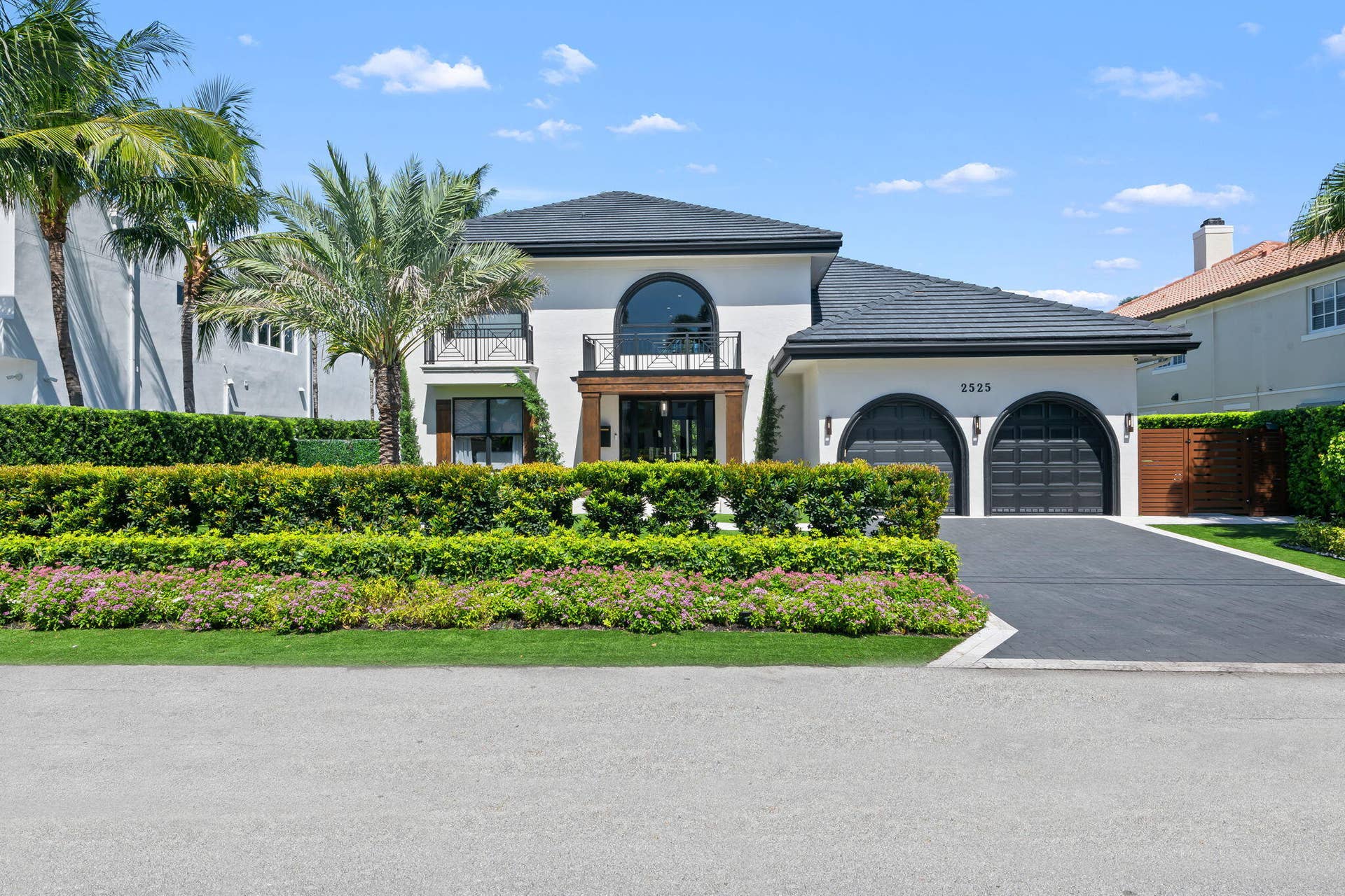 2525 SEA ISLAND Drive, Fort Lauderdale, FL 33301 25-web-or-mls-DSC_5297