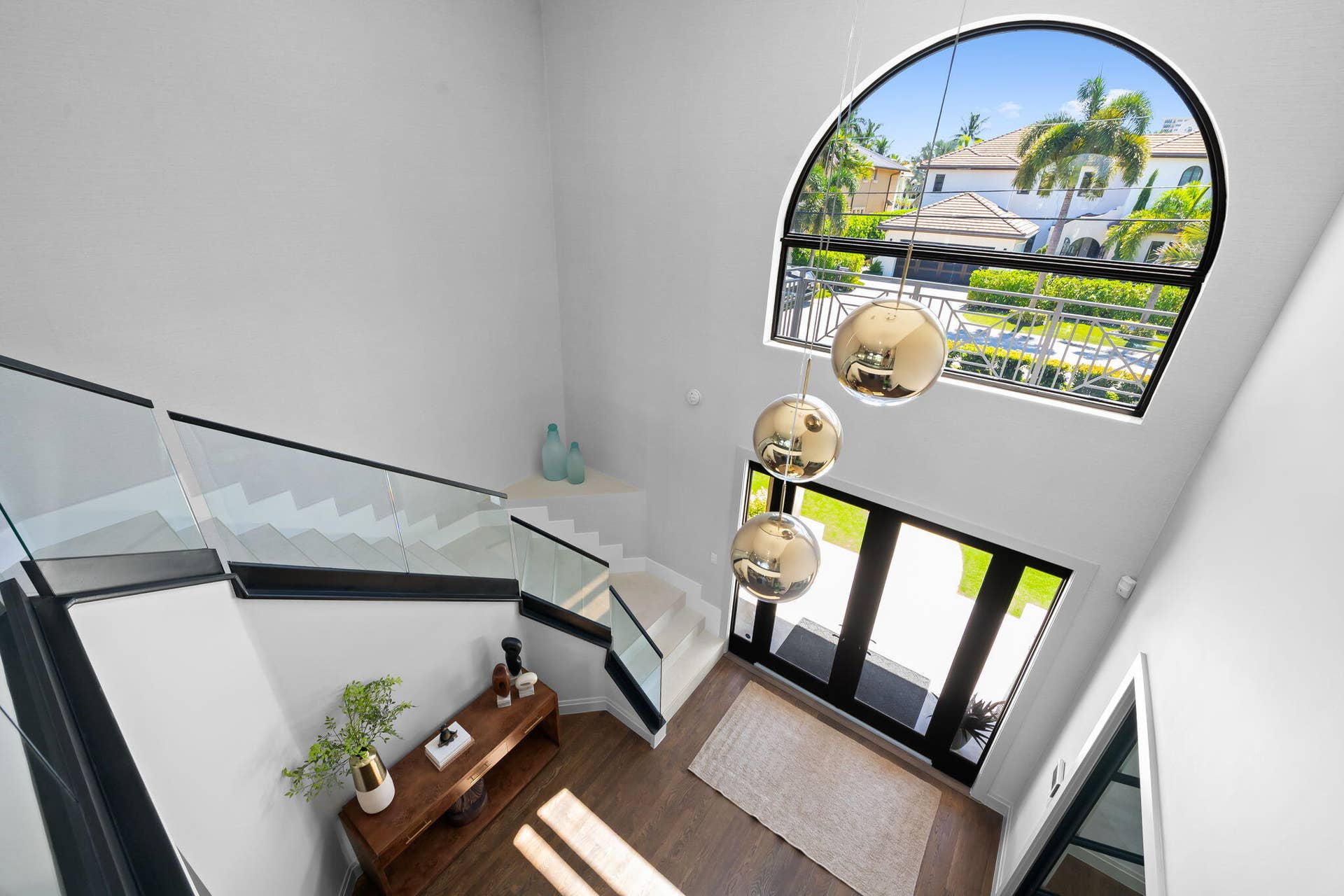 2525 SEA ISLAND Drive, Fort Lauderdale, FL 33301 64-web-or-mls-DSC_5541