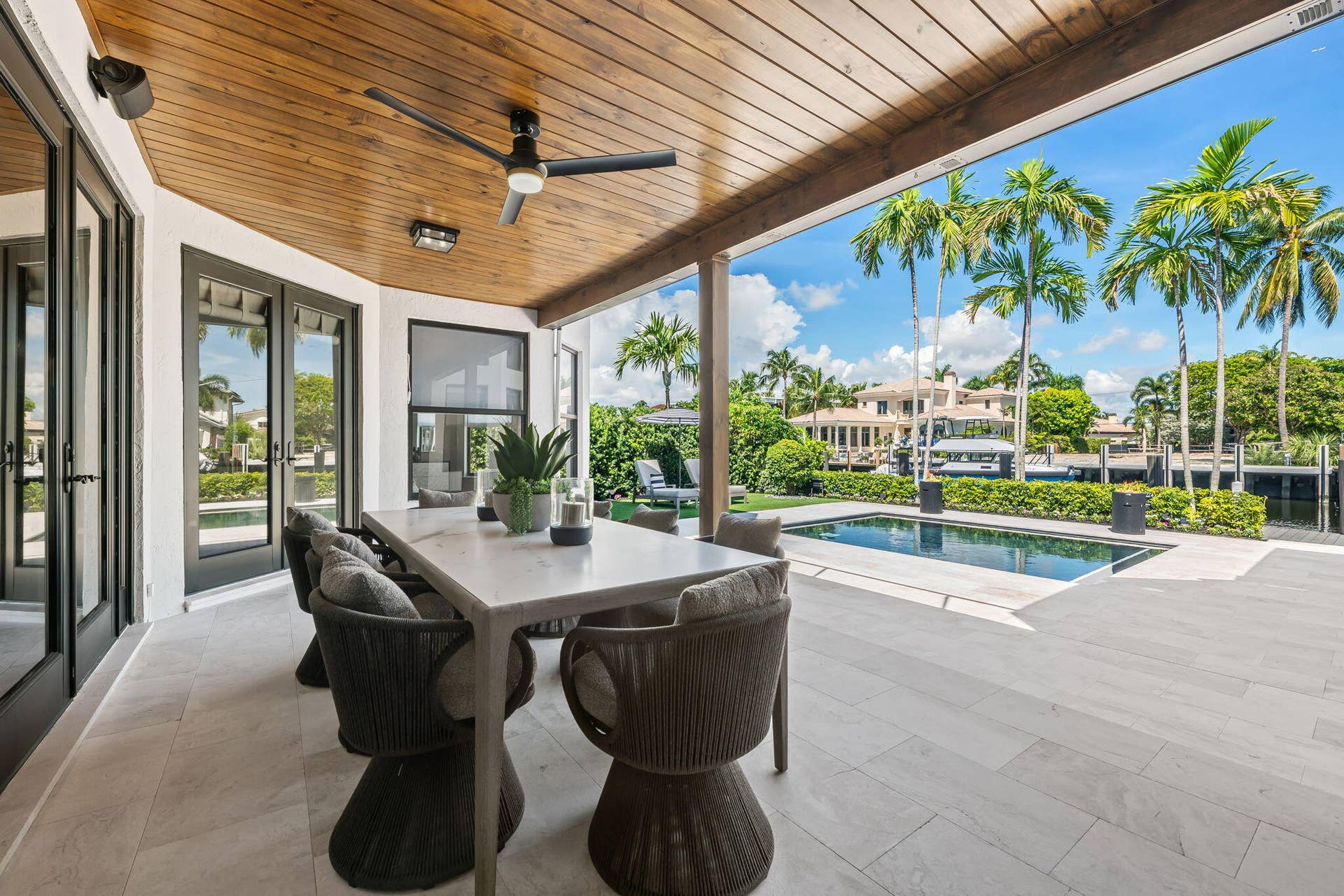 2525 SEA ISLAND Drive, Fort Lauderdale, FL 33301 9-web-or-mls-DSC_5173
