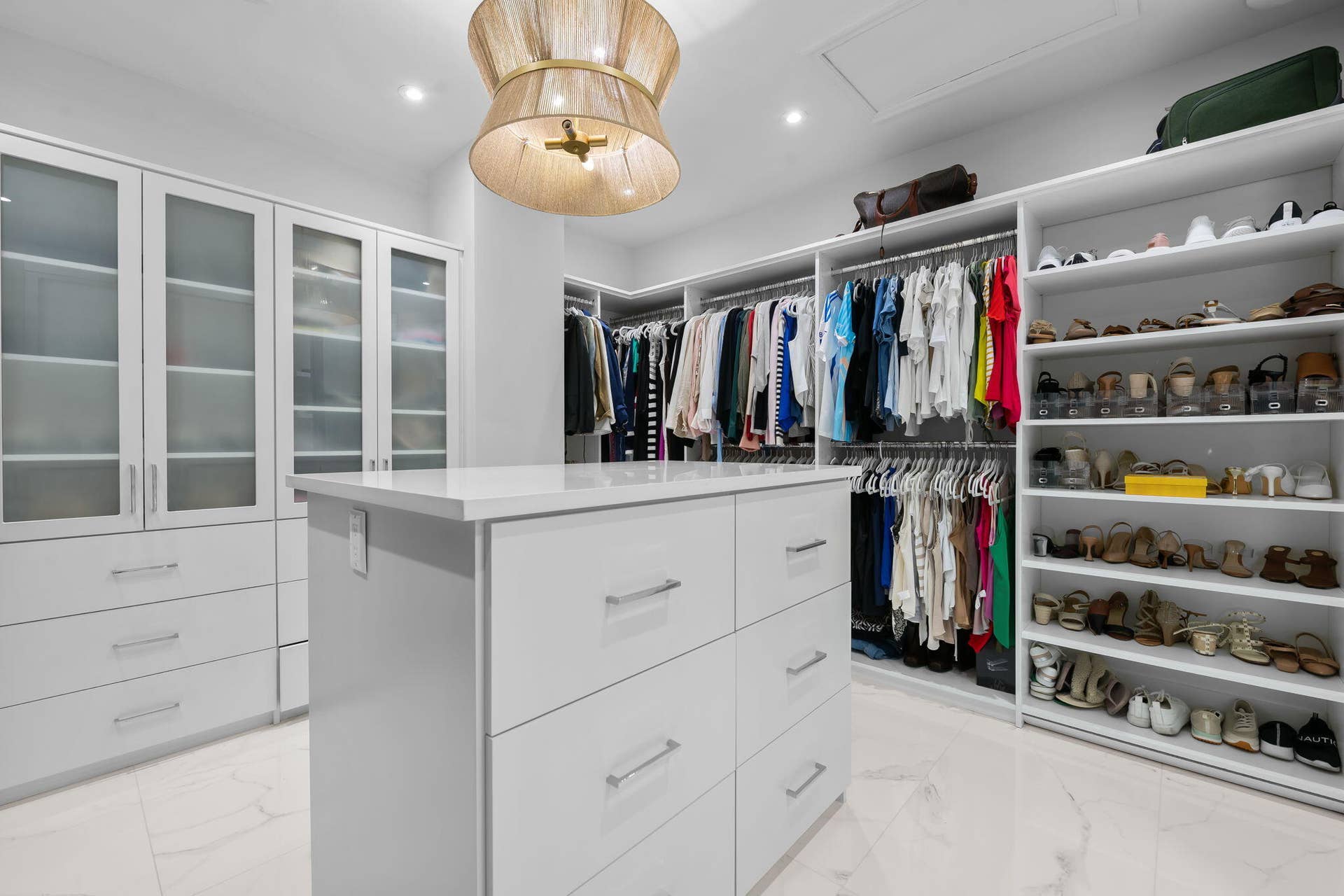 2525 SEA ISLAND Drive, Fort Lauderdale, FL 33301 70-web-or-mls-DSC_5566