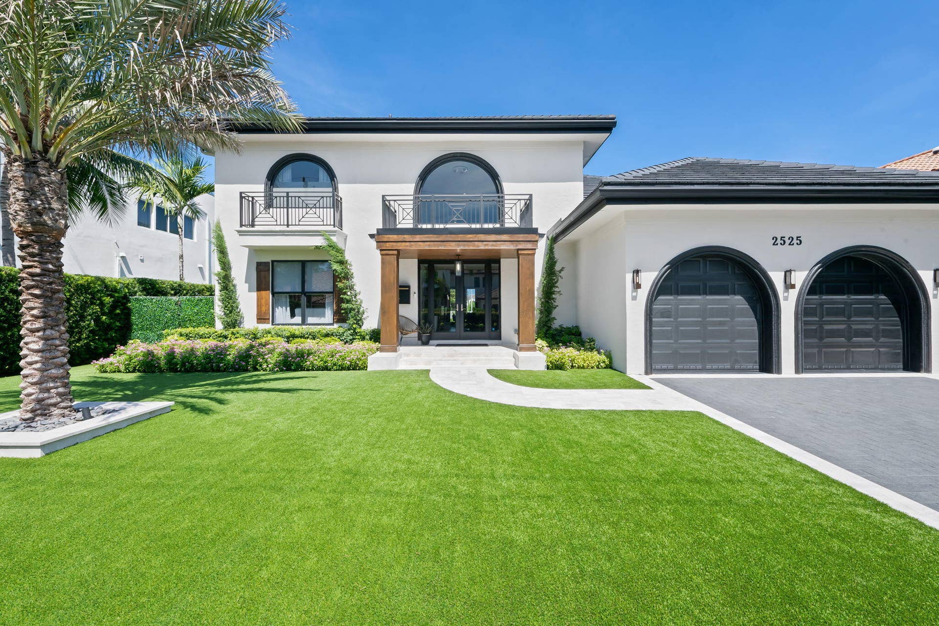2525 SEA ISLAND Drive, Fort Lauderdale, FL 33301 26-web-or-mls-DSC_5300