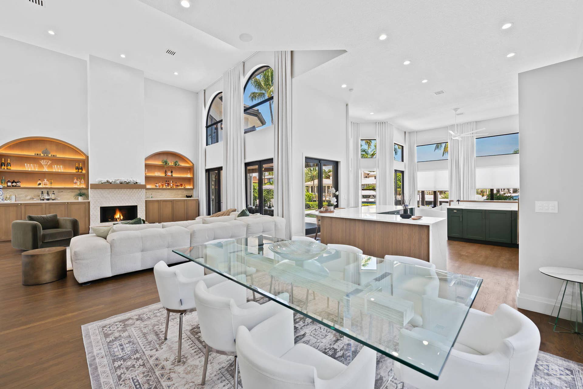 2525 SEA ISLAND Drive, Fort Lauderdale, FL 33301 36-web-or-mls-DSC_5368