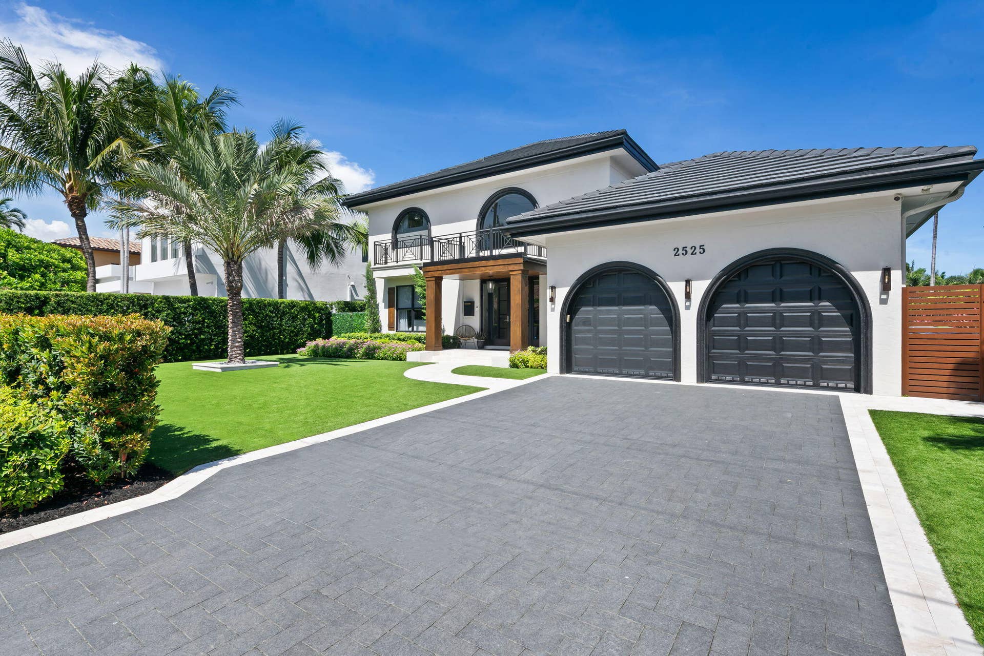 2525 SEA ISLAND Drive, Fort Lauderdale, FL 33301 24-web-or-mls-DSC_5294