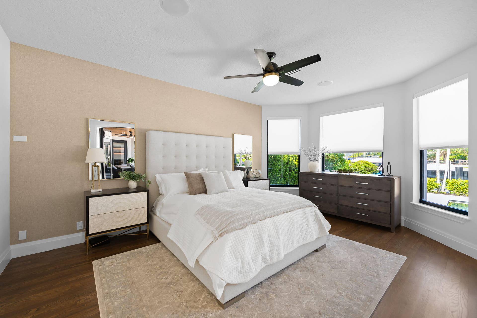 2525 SEA ISLAND Drive, Fort Lauderdale, FL 33301 55-web-or-mls-DSC_5497