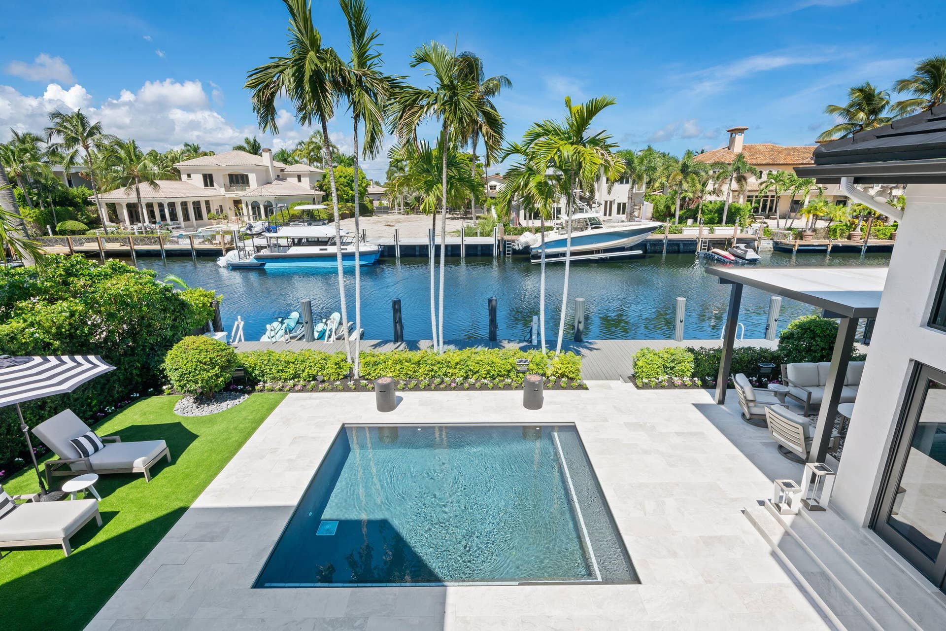 2525 SEA ISLAND Drive, Fort Lauderdale, FL 33301 73-web-or-mls-DSC_5585