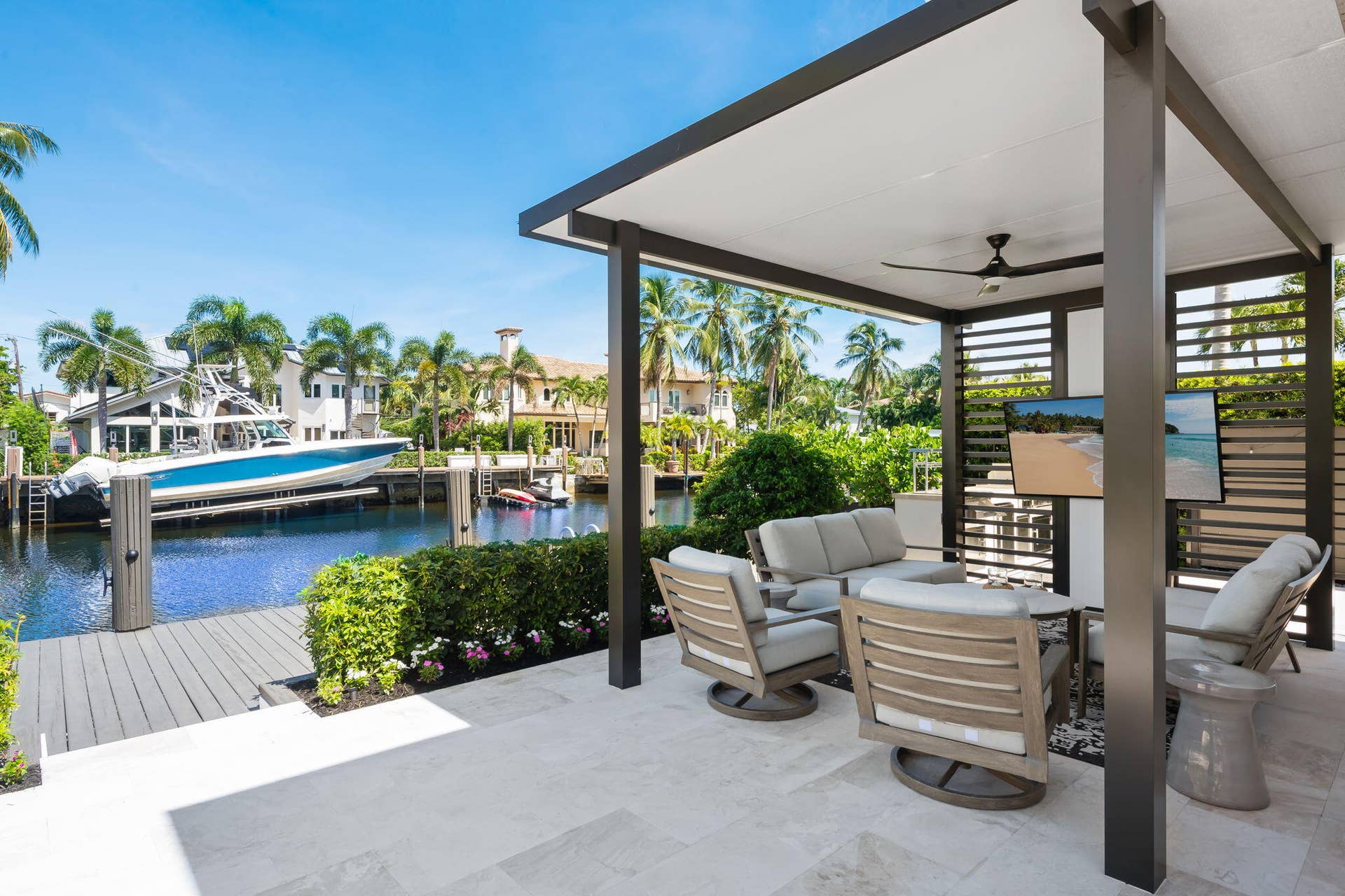 2525 SEA ISLAND Drive, Fort Lauderdale, FL 33301 14-web-or-mls-DSC_5232