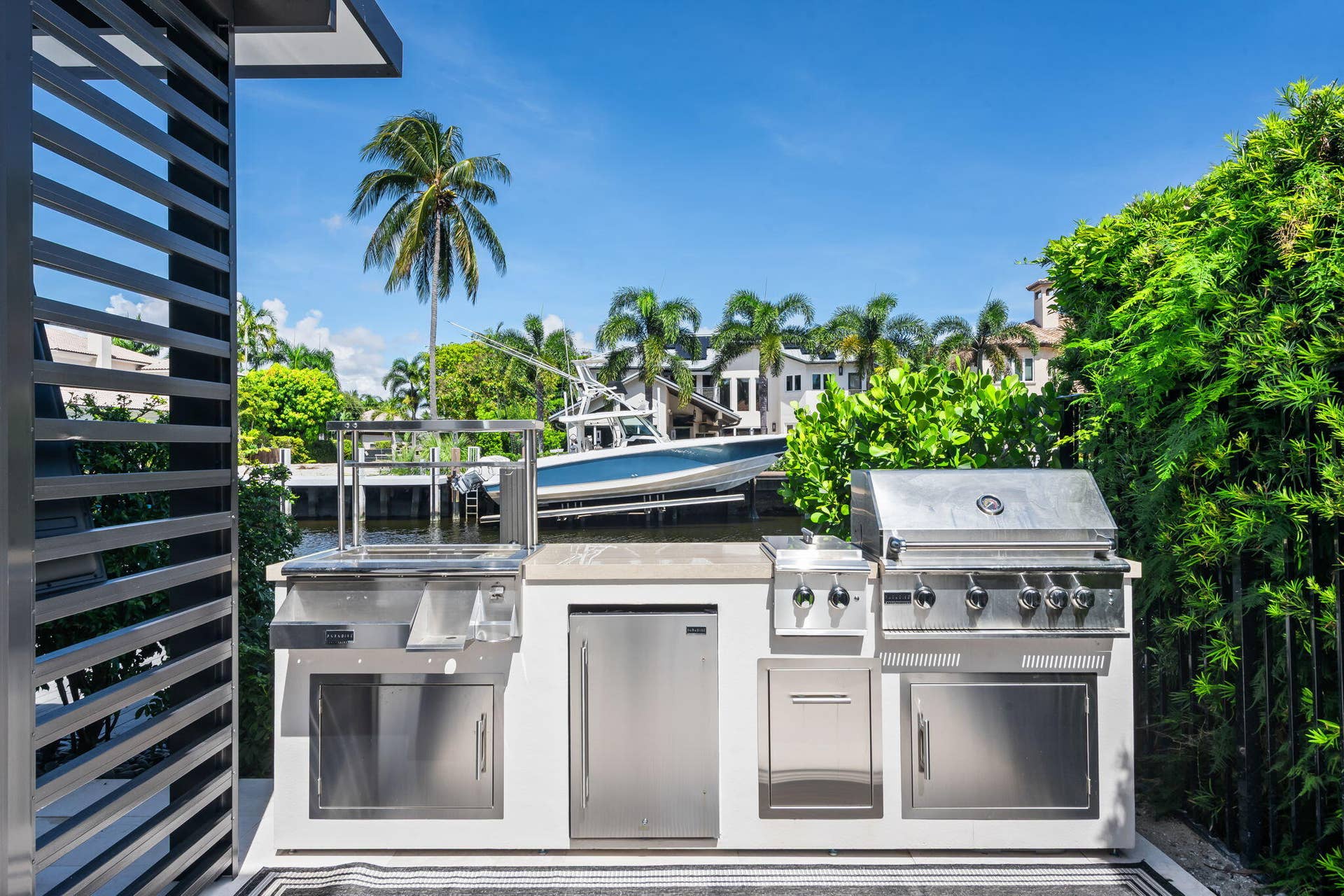 2525 SEA ISLAND Drive, Fort Lauderdale, FL 33301 18-web-or-mls-DSC_5252