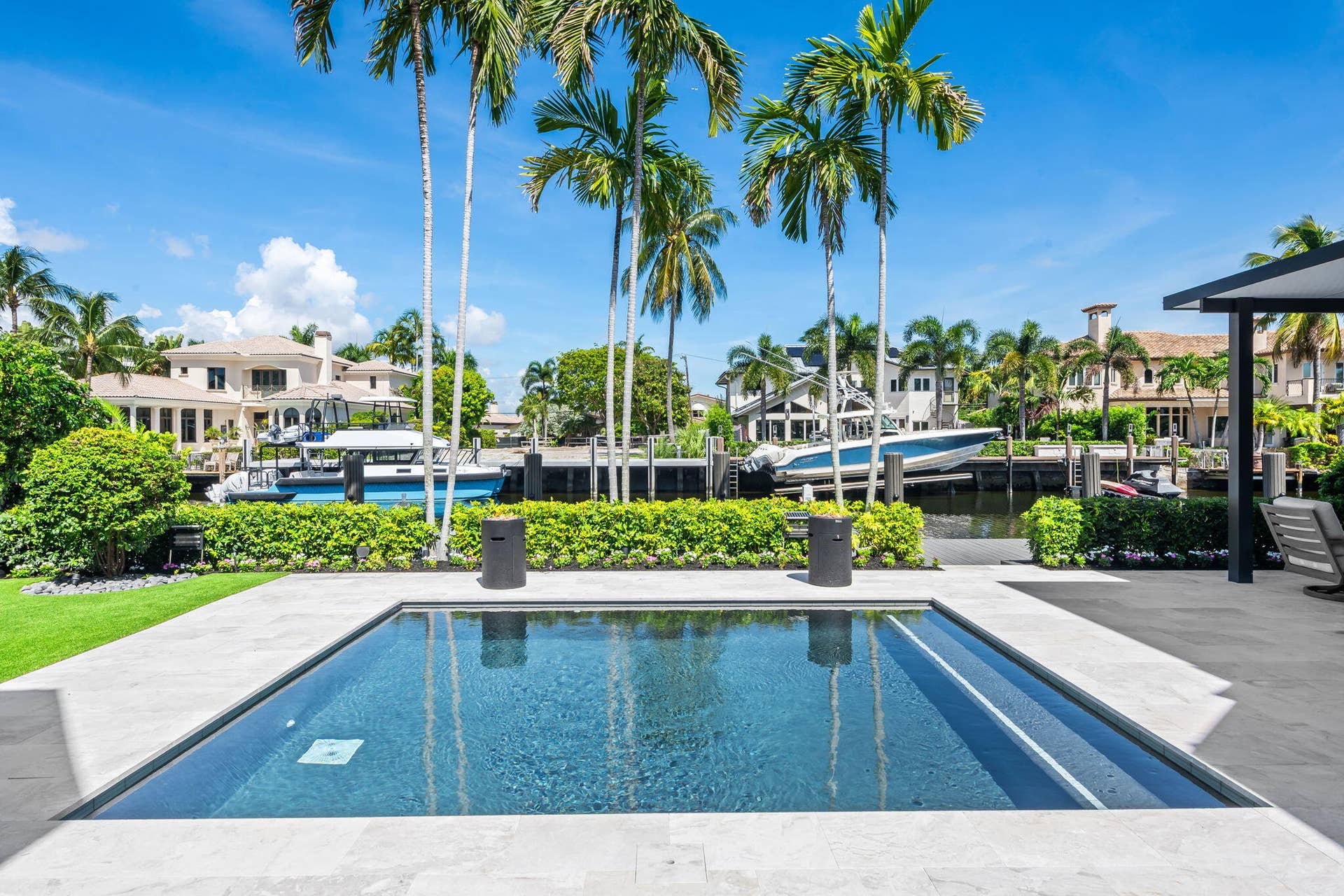 2525 SEA ISLAND Drive, Fort Lauderdale, FL 33301 10-web-or-mls-DSC_5192
