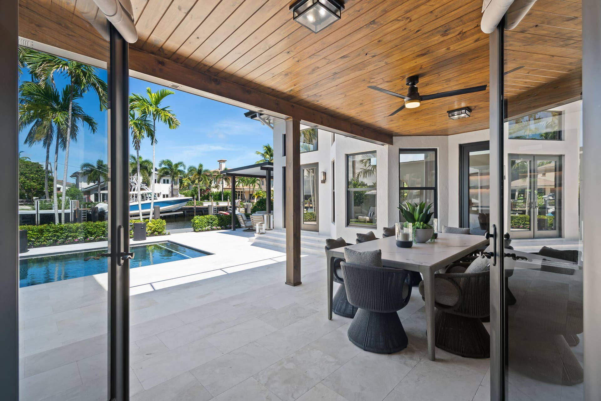 2525 SEA ISLAND Drive, Fort Lauderdale, FL 33301 57-web-or-mls-DSC_5506