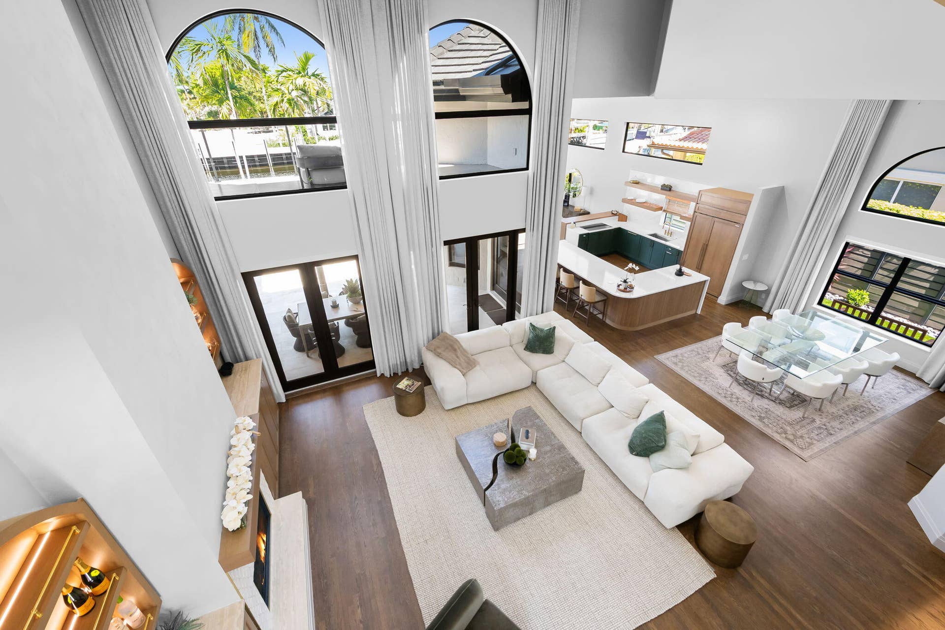 2525 SEA ISLAND Drive, Fort Lauderdale, FL 33301 61-web-or-mls-DSC_5532