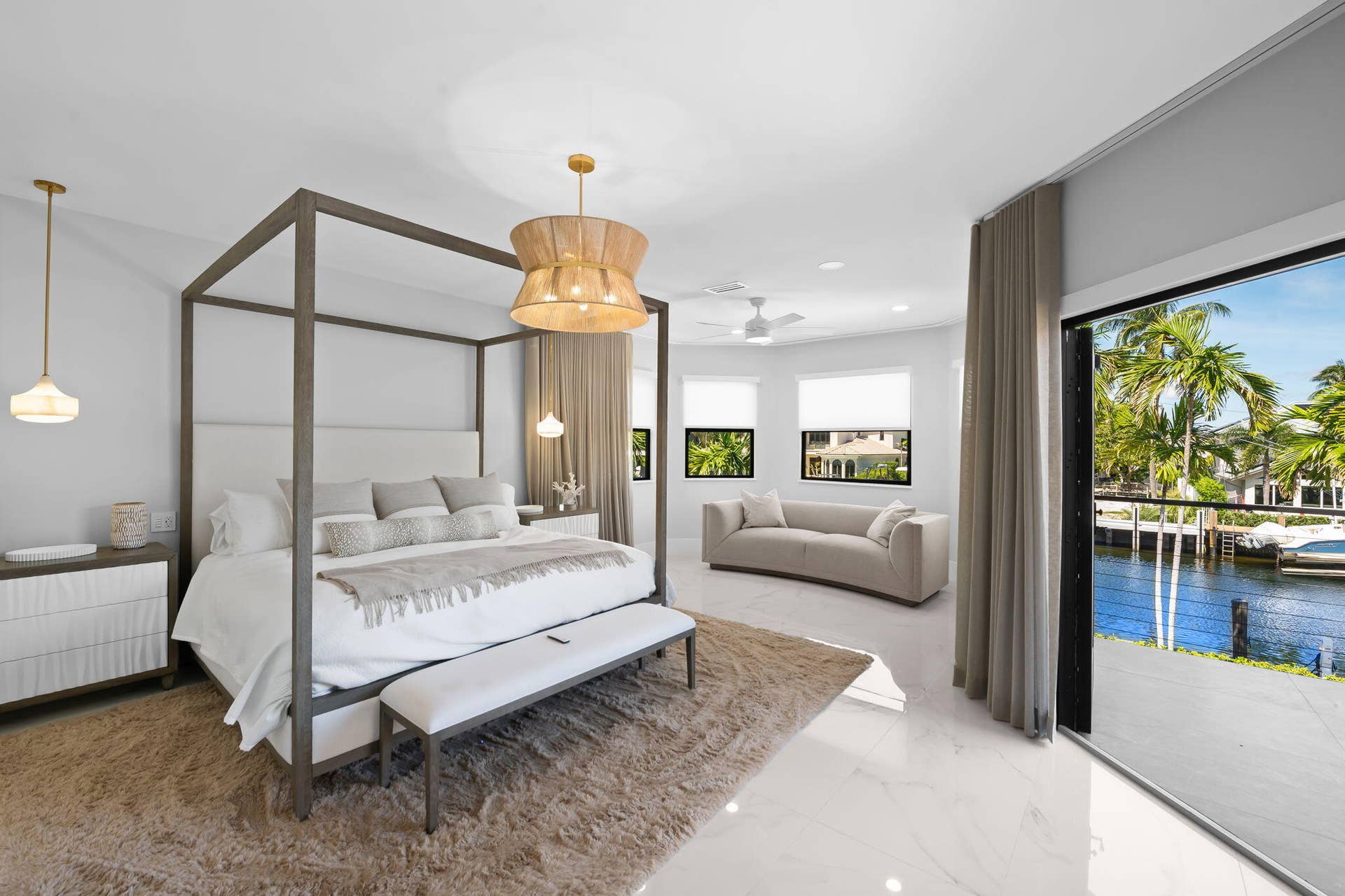 2525 SEA ISLAND Drive, Fort Lauderdale, FL 33301 75-web-or-mls-DSC_5596