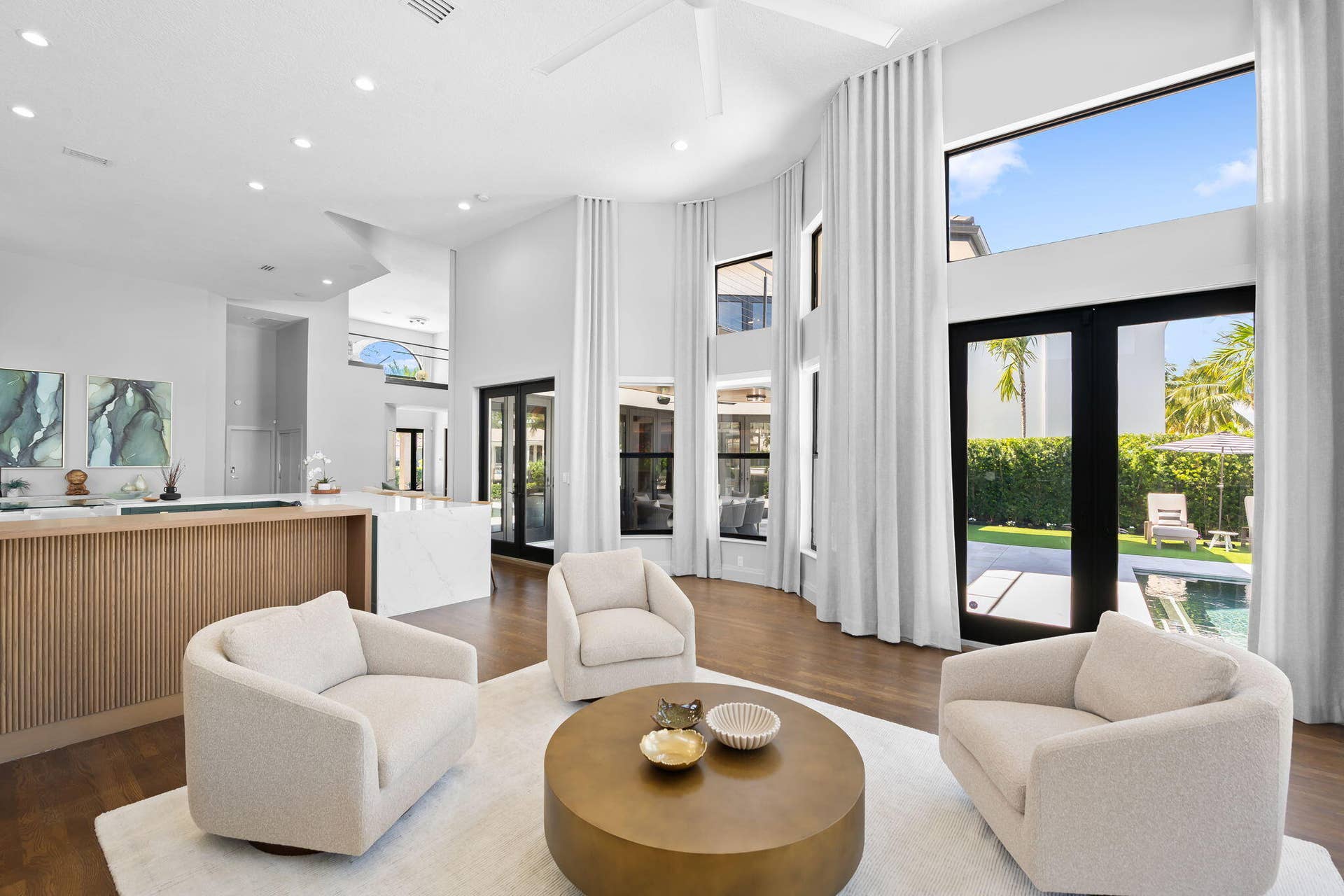 2525 SEA ISLAND Drive, Fort Lauderdale, FL 33301 49-web-or-mls-DSC_5446