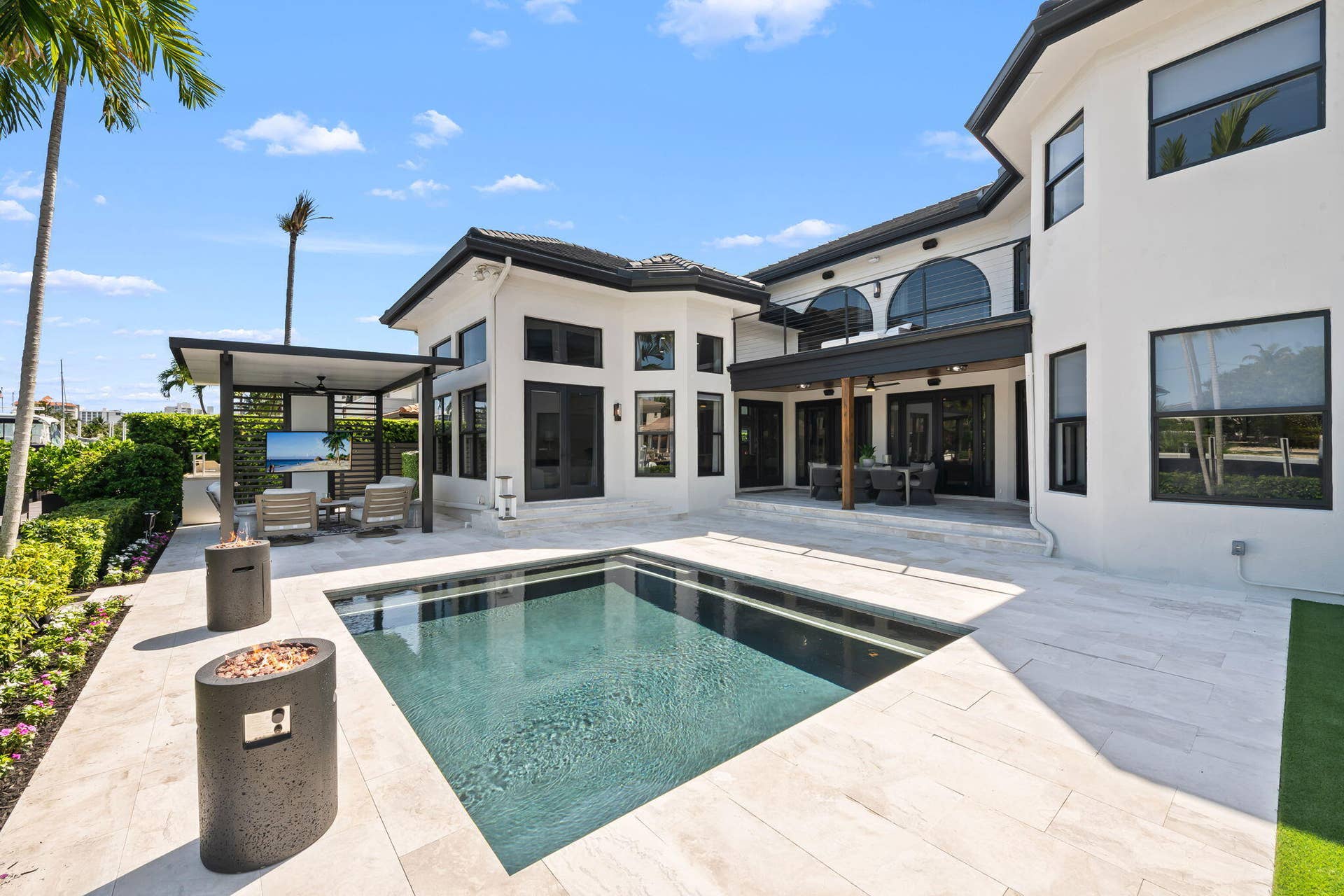 2525 SEA ISLAND Drive, Fort Lauderdale, FL 33301 13-web-or-mls-DSC_5208